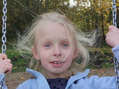 Lena Stępień - zdjęcie główne