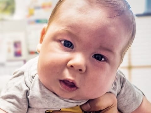 Alex Jutrzenka - main photo