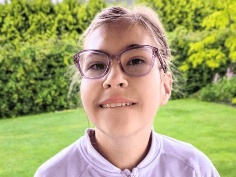 Helena Biga - main photo