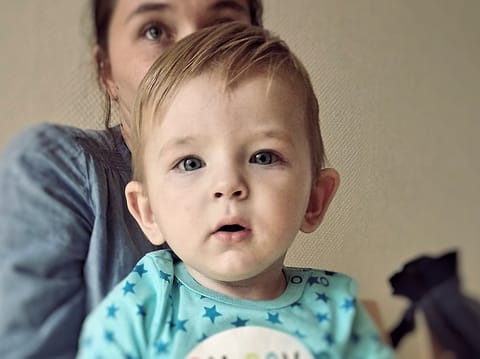 Mikołaj Rokicki - zdjęcie główne