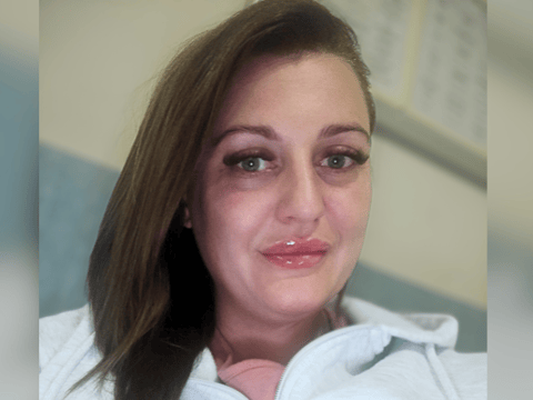 Anna Nowakowska - main photo