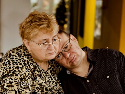 Marcin Sobala - main photo