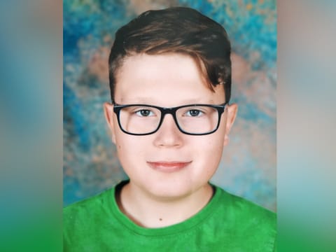 Jakub Fuga - zdjęcie główne