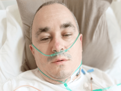 Tomasz Jastrzębski - zdjęcie główne