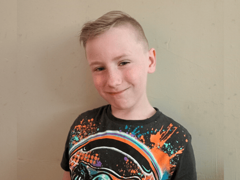 Jan Taczkowski - main photo