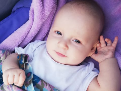 Marcelina Biernacka - zdjęcie główne