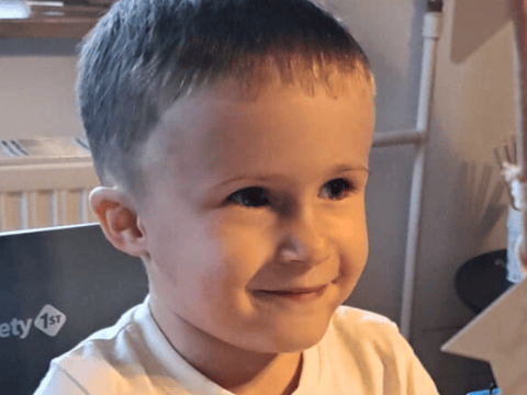 Antoni Babik - zdjęcie główne