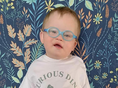 Leoś Frątczak - zdjęcie główne