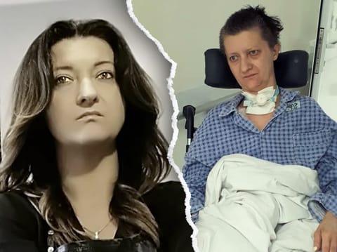 Edyta Kucharczyk - main photo