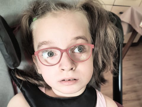 Julia Matuszewska - zdjęcie główne