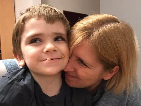 Ksawery Dolecki - zdjęcie główne