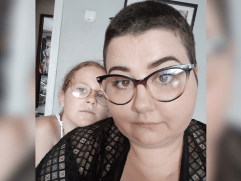 Klaudia Kempny - zdjęcie główne