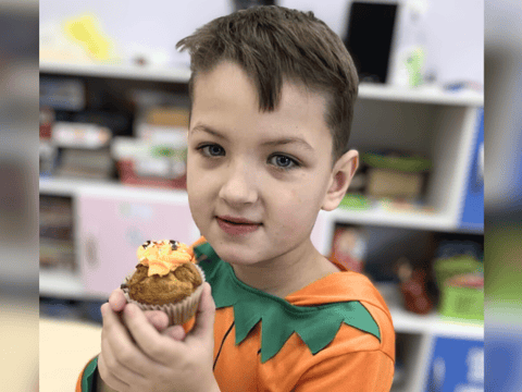 Nataniel Rogalski - main photo