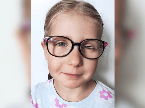 Esterka Michalska - main photo