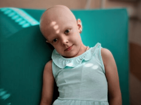 Kinga Pielech - main photo