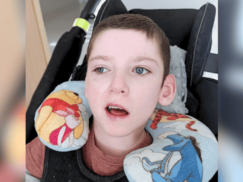 Szymon Kalinowski - zdjęcie główne