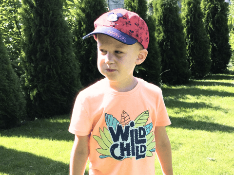 Jakub Kwiatkowski - zdjęcie główne