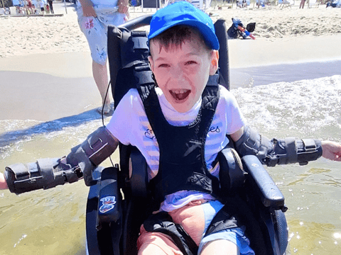 Kuba Pokrywka - main photo