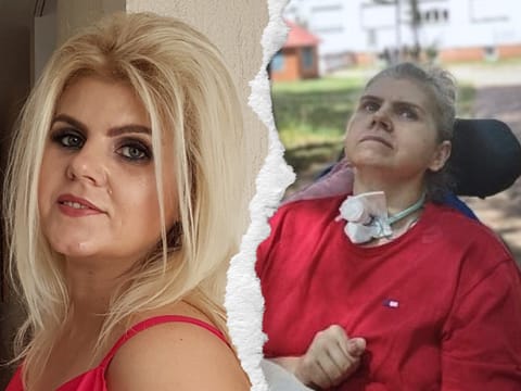 Anna Safiejko - zdjęcie główne