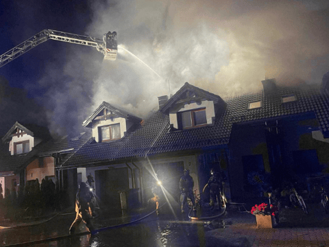 Ewelina Szumowska - main photo