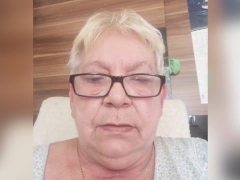 Elżbieta Anioł - zdjęcie główne