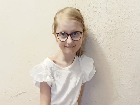 Nikola Stonoga - zdjęcie główne