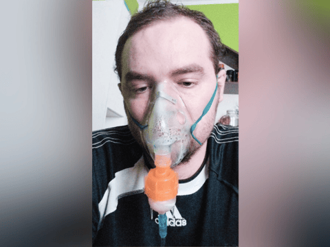 Jacek Wawrzyniak - main photo