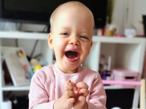 Mia Kurtuldu - main photo