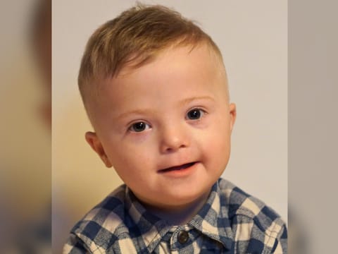 Jędrek Nowak - main photo