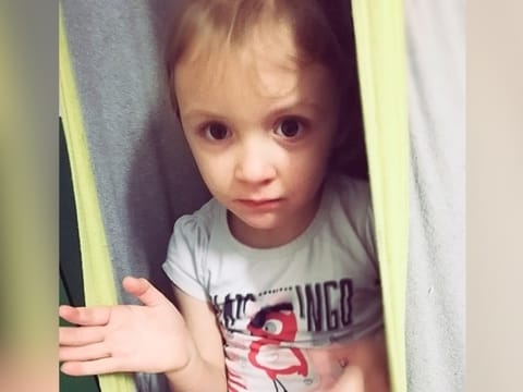 Nina Wacławiak - zdjęcie główne