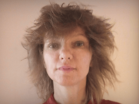 Anita - zdjęcie główne