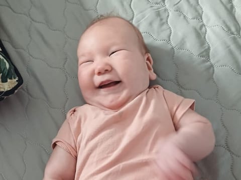 Jagna Skorupska - zdjęcie główne