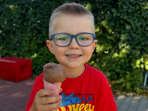 Ignaś Jasiński - zdjęcie główne