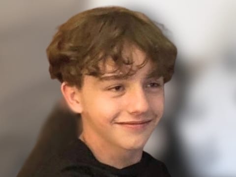 Wiktor Mieczkowski - main photo