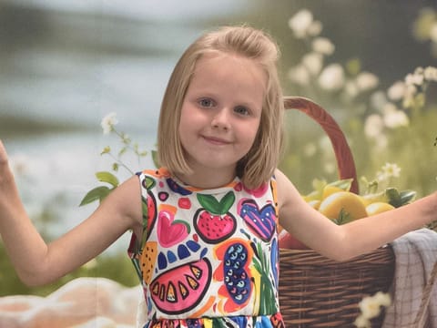 Hania Karbowiak - main photo