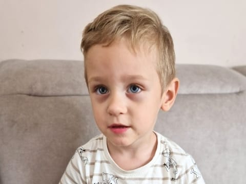 Antoni Pawlik - zdjęcie główne