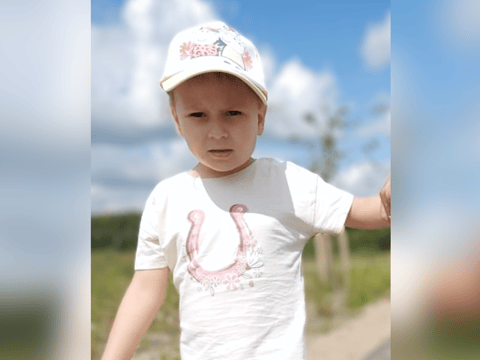 Iga Lewandowska - zdjęcie główne