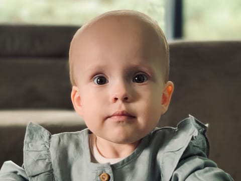 Livia Mirkiewicz - zdjęcie główne