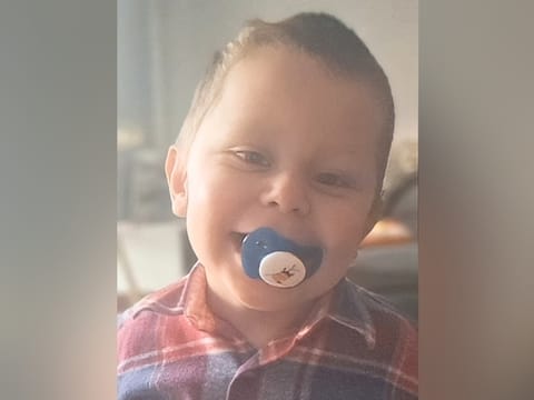 Hubert Piotrowski - main photo