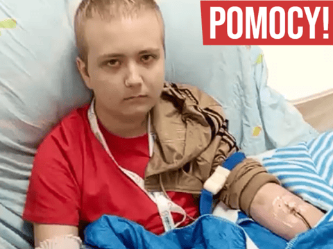 Artem Pravatorov - zdjęcie główne