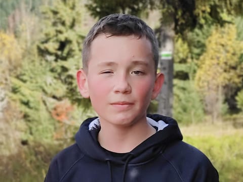 Fryderyk Gurgul - zdjęcie główne