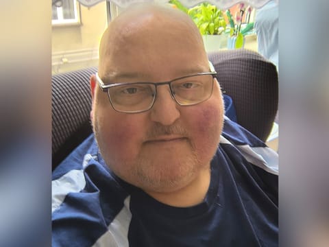 Marek Janulek - main photo