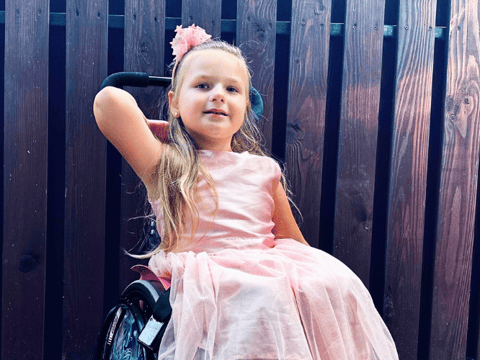 Antonina Popławska - zdjęcie główne