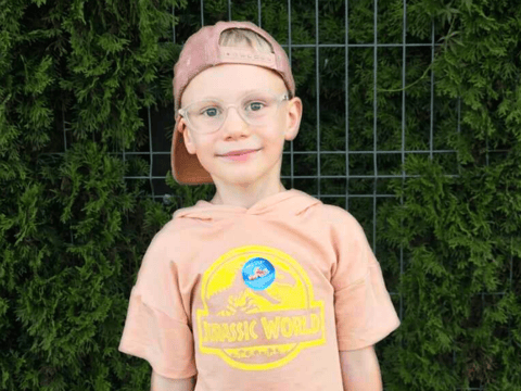 Aleksander Stefaniak - main photo