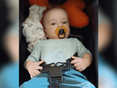 Wojciech Bartosiak - zdjęcie główne