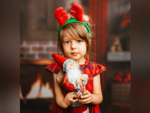 Ola Woch - zdjęcie główne