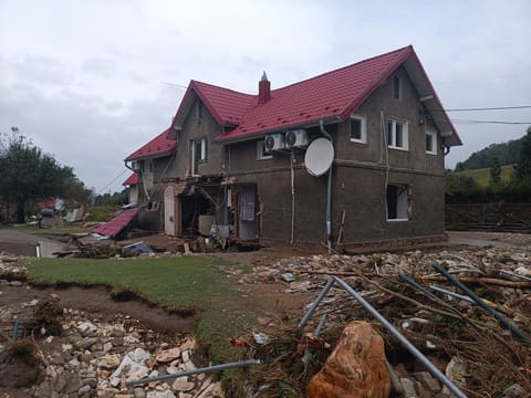 Grzegorz Kamiński - zdjęcie główne