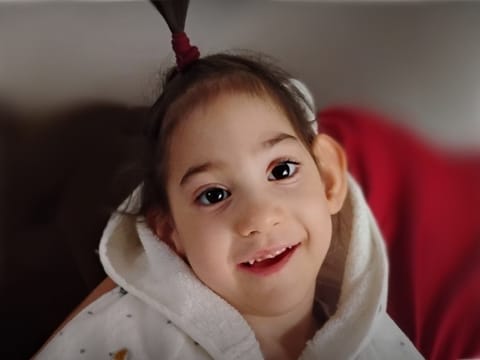 Apolonia Bicz - main photo