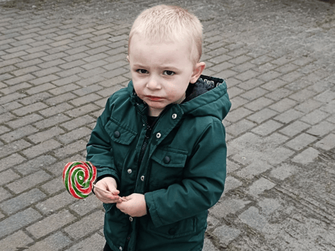 Jan Sadowski - main photo