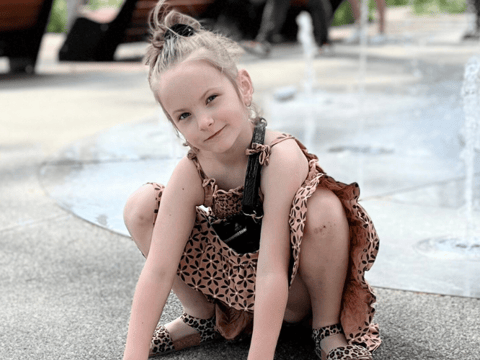 Maja Podyma - main photo